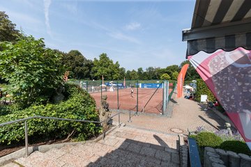 Bild 15 - Braunschweig Open